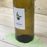 etiquetas-adhesivas-para-botellas-de-vino.jpg